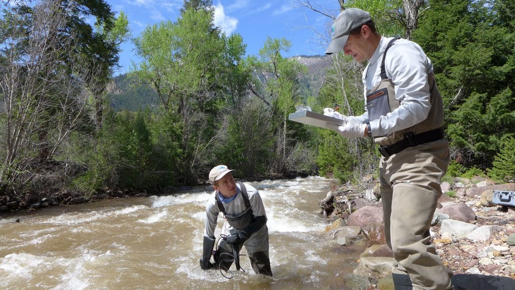 aspen-journalism-groups-working-toward-outstanding-waters-designations